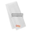 Centlivre - Waffle Microfiber Fitness Towel Thumbnail