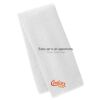Centlivre - Waffle Microfiber Fitness Towel Thumbnail