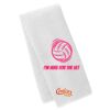 Centlivre - Waffle Microfiber Fitness Towel Thumbnail