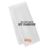 Centlivre - Waffle Microfiber Fitness Towel Thumbnail