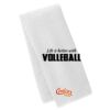 Centlivre - Waffle Microfiber Fitness Towel Thumbnail