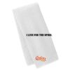 Centlivre - Waffle Microfiber Fitness Towel Thumbnail