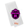 Centlivre - Waffle Microfiber Fitness Towel Thumbnail
