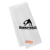 Centlivre - Waffle Microfiber Fitness Towel Thumbnail