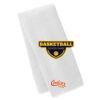 Centlivre - Waffle Microfiber Fitness Towel Thumbnail
