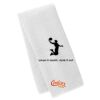Centlivre - Waffle Microfiber Fitness Towel Thumbnail