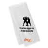 Centlivre - Waffle Microfiber Fitness Towel Thumbnail