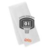 Centlivre - Waffle Microfiber Fitness Towel Thumbnail