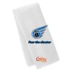 Centlivre - Waffle Microfiber Fitness Towel Thumbnail