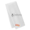 Centlivre - Waffle Microfiber Fitness Towel Thumbnail