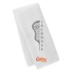 Centlivre - Waffle Microfiber Fitness Towel Thumbnail
