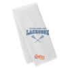 Centlivre - Waffle Microfiber Fitness Towel Thumbnail