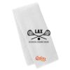 Centlivre - Waffle Microfiber Fitness Towel Thumbnail