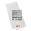 Centlivre - Waffle Microfiber Fitness Towel Thumbnail