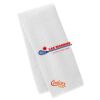 Centlivre - Waffle Microfiber Fitness Towel Thumbnail