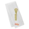 Centlivre - Waffle Microfiber Fitness Towel Thumbnail