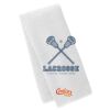 Centlivre - Waffle Microfiber Fitness Towel Thumbnail