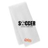 Centlivre - Waffle Microfiber Fitness Towel Thumbnail