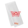 Centlivre - Waffle Microfiber Fitness Towel Thumbnail