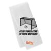 Centlivre - Waffle Microfiber Fitness Towel Thumbnail