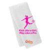 Centlivre - Waffle Microfiber Fitness Towel Thumbnail