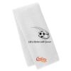 Centlivre - Waffle Microfiber Fitness Towel Thumbnail