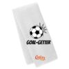 Centlivre - Waffle Microfiber Fitness Towel Thumbnail