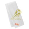Centlivre - Waffle Microfiber Fitness Towel Thumbnail