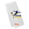 Centlivre - Waffle Microfiber Fitness Towel Thumbnail