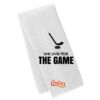 Centlivre - Waffle Microfiber Fitness Towel Thumbnail
