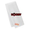 Centlivre - Waffle Microfiber Fitness Towel Thumbnail