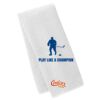 Centlivre - Waffle Microfiber Fitness Towel Thumbnail