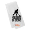 Centlivre - Waffle Microfiber Fitness Towel Thumbnail