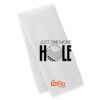 Centlivre - Waffle Microfiber Fitness Towel Thumbnail
