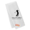 Centlivre - Waffle Microfiber Fitness Towel Thumbnail