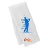 Centlivre - Waffle Microfiber Fitness Towel Thumbnail