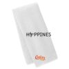 Centlivre - Waffle Microfiber Fitness Towel Thumbnail