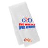 Centlivre - Waffle Microfiber Fitness Towel Thumbnail