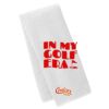 Centlivre - Waffle Microfiber Fitness Towel Thumbnail