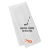 Centlivre - Waffle Microfiber Fitness Towel Thumbnail