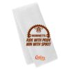 Centlivre - Waffle Microfiber Fitness Towel Thumbnail
