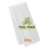 Centlivre - Waffle Microfiber Fitness Towel Thumbnail