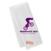 Centlivre - Waffle Microfiber Fitness Towel Thumbnail
