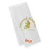 Centlivre - Waffle Microfiber Fitness Towel Thumbnail