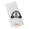 Centlivre - Waffle Microfiber Fitness Towel Thumbnail