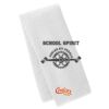 Centlivre - Waffle Microfiber Fitness Towel Thumbnail