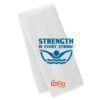 Centlivre - Waffle Microfiber Fitness Towel Thumbnail