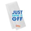 Centlivre - Waffle Microfiber Fitness Towel Thumbnail