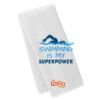 Centlivre - Waffle Microfiber Fitness Towel Thumbnail