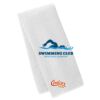 Centlivre - Waffle Microfiber Fitness Towel Thumbnail